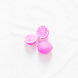Pink Lemonade