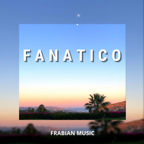 Fanatico