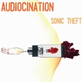 Audiocination