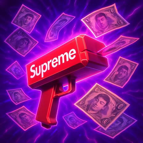 FARM MONEY ft. Take Note cover art
