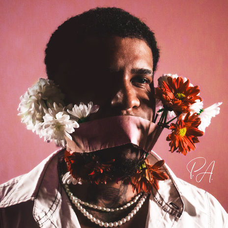 EAI ft. Italo Melo cover art
