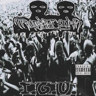 International Goons United