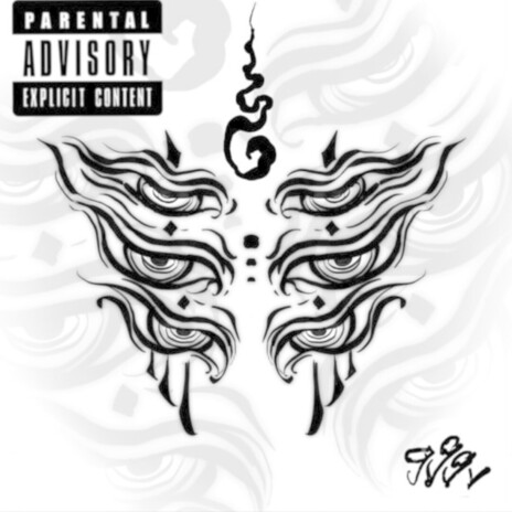 (Bonus) lo fristyle ft. Arthur Rouvier & Leo Rouvier
