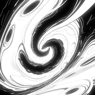 Imagination. V1