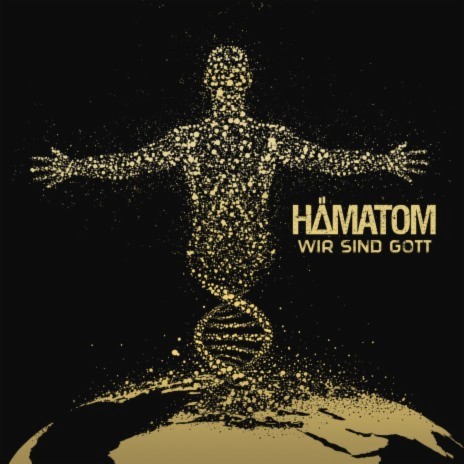 Zu wahr um schön zu sein cover art