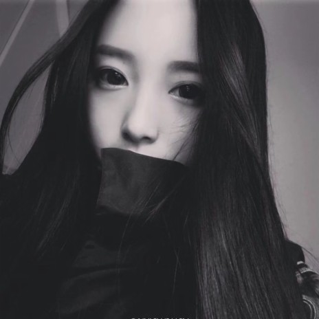 恭喜发财Dj版