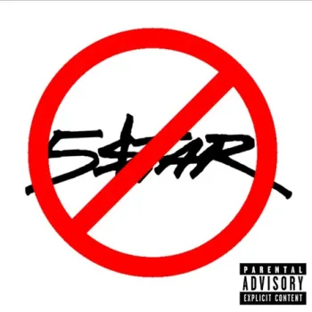 F DA 5 cover art