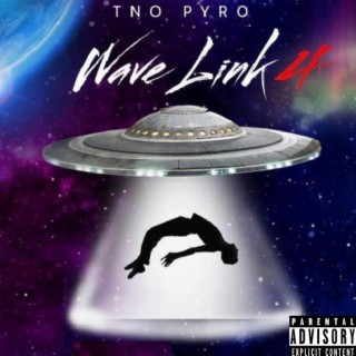 Wave Link 4
