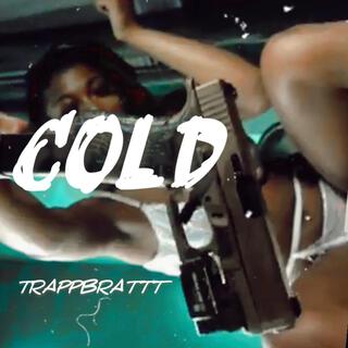 Trappbrattt