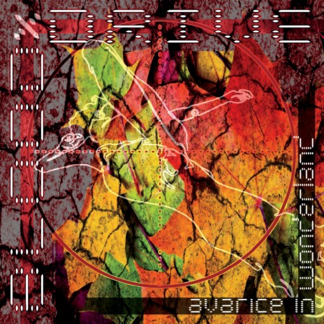 Somebody cover art