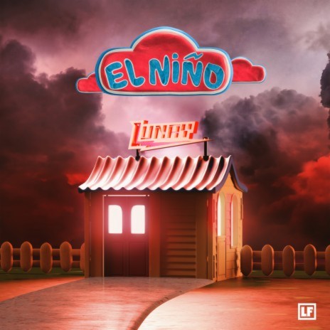 DALE BANDA cover art