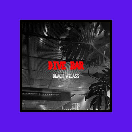 Dive Bar