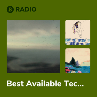 Best Available Technology Radio