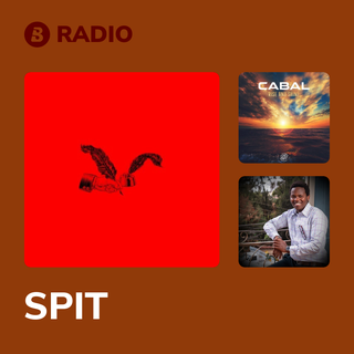 SPIT Radio