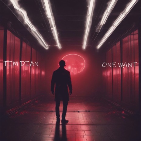 Two Life (Speed Up) cover art