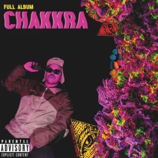 CHAKKRA