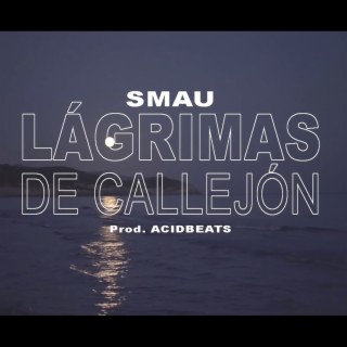 Smau