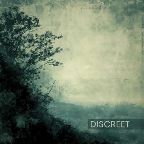 Discreet