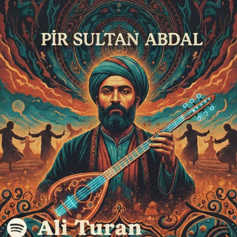 Yine Dosttan Haber Geldi cover art