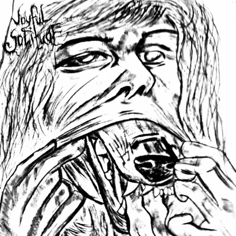 Letztes Gedankenspiel cover art