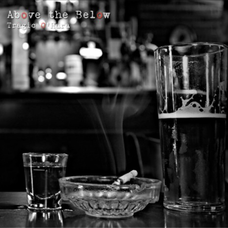 If I Was You cover art