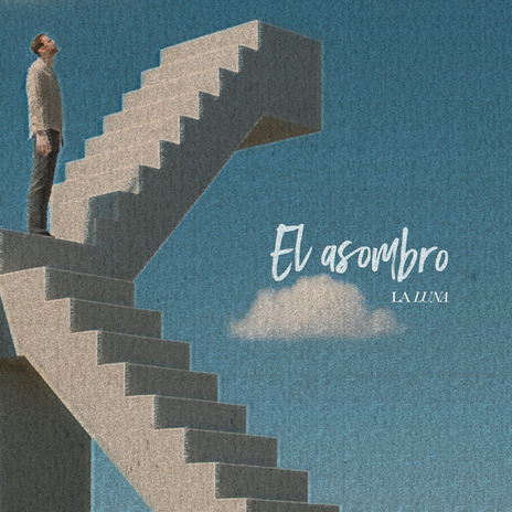 El Asombro