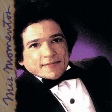 Solo Faltas Tú cover art