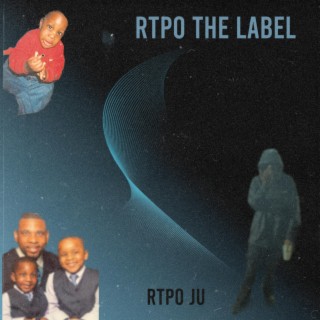 RTPO Lost Files