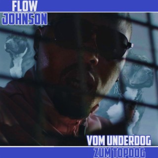 Flow Johnson