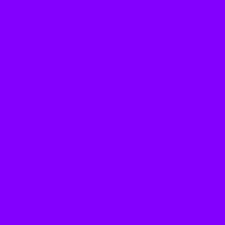 Prunus