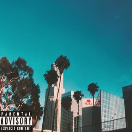 Make It Out ft. M0CKK cover art