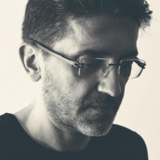 Zafer Atabey