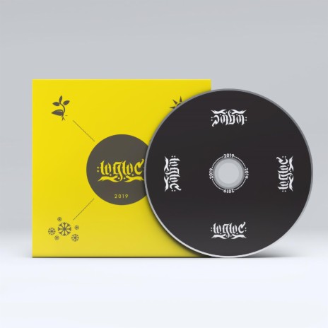 Świat ft. Aro 10P & Kbu cover art