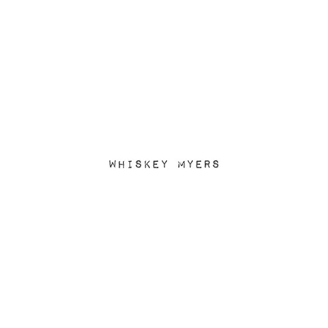Running cover art