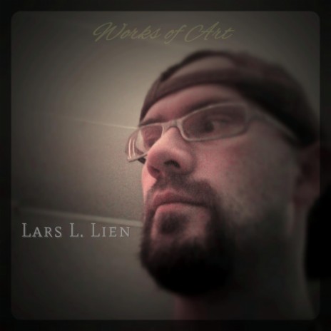 The Higher Astral cover art