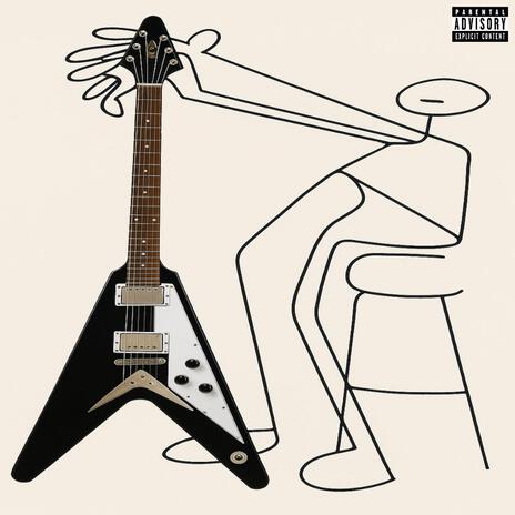 Grand Marquis 2 cover art