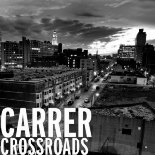 Crossroads