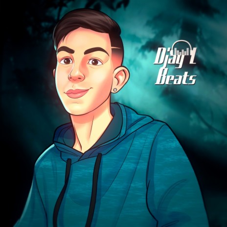 FUNK DA SÉRIE DO NEYMAR ft. DJ MV Beats & Sr. Nescau cover art
