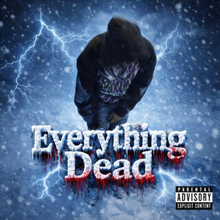 Everything Dead