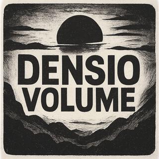 Densio Volume
