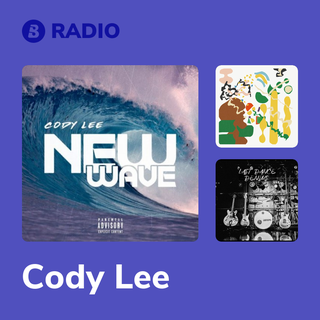 Cody Lee Radio