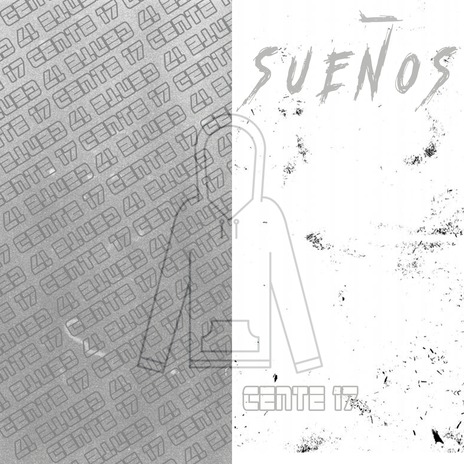 Lo Que Queramos cover art