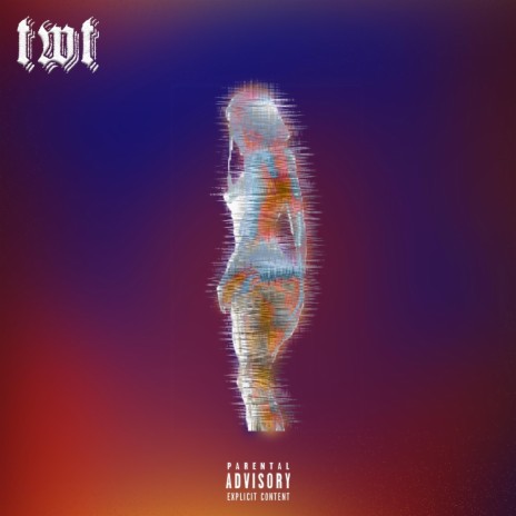 TALLES