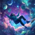Stellar Solitude