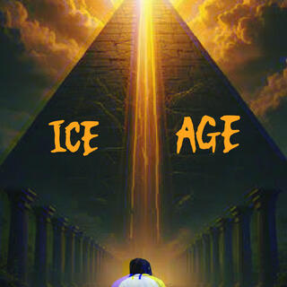 ICE AGE