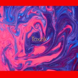 Toxzik