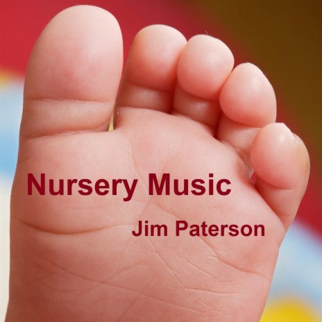 Suo gân (lullaby)