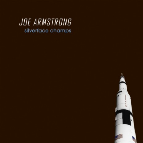 Miles to Go cover art