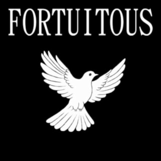 Fortuitous