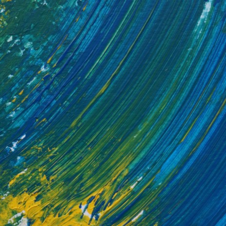 Odyssey (Original Mix) cover art